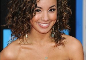 Bob Style Haircuts for Curly Hair 34 Best Curly Bob Hairstyles 2014 with Tips On How to
