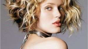 Bob Style Haircuts for Curly Hair 7 Simple Layered Bob Haircuts for Curly Hair