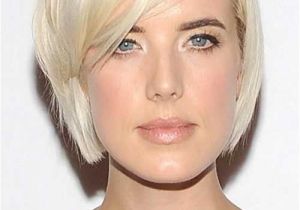 Bob Style Haircuts for Oval Faces 10 Bob Cut Hairstyles for Oval Faces