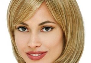 Bob Style Haircuts for Oval Faces 15 Unique Long Bob Hairstyles to Give You Perfect Results