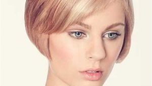 Bob Style Haircuts for Oval Faces 20 Bobs for Oval Faces