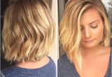 Bob Style Haircuts for Round Faces 40 Most Flattering Bob Hairstyles for Round Faces 2019
