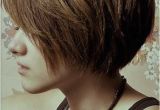 Bob Style Haircuts for Thick Hair 30 Best Bob Hairstyles for Short Hair Popular Haircuts