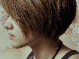 Bob Style Haircuts for Thick Hair 30 Best Bob Hairstyles for Short Hair Popular Haircuts