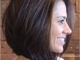 Bob Style Haircuts for Thick Hair 60 Most Beneficial Haircuts for Thick Hair Of Any Length