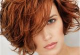 Bob Style Haircuts for Thick Hair Hairstyles for Bobs Thick Hair and Fine Hair