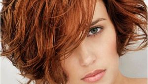 Bob Style Haircuts for Thick Hair Hairstyles for Bobs Thick Hair and Fine Hair