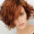 Bob Style Haircuts for Thick Hair Hairstyles for Bobs Thick Hair and Fine Hair