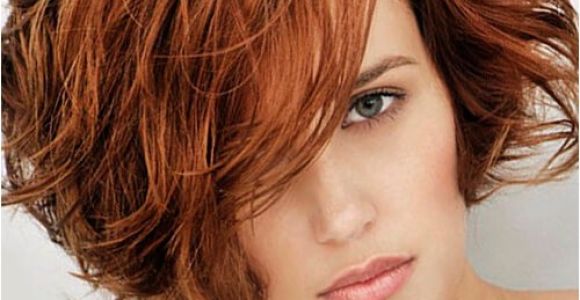 Bob Style Haircuts for Thick Hair Hairstyles for Bobs Thick Hair and Fine Hair