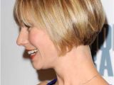 Bob Style Haircuts for Thin Hair Bob Cuts for Fine Hair