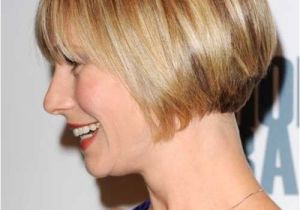 Bob Style Haircuts for Thin Hair Bob Cuts for Fine Hair