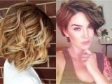 Bob Style Haircuts for Wavy Hair Layered Bob Haircuts Ideas for Thin Hair