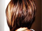 Bob Style Haircuts Front and Back Bob Haircut Front and Back View Girly Hairstyle Inspiration