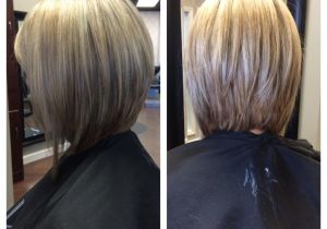 Bob Style Haircuts Front and Back Bob Haircuts Front and Back View Hairstyles Ideas