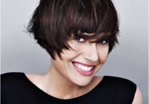 Bob Style Haircuts with Fringe 20 Best Bob Hairstyles with Fringe