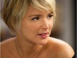 Bob to Pixie Haircut 15 Best Pixie Bob Hairstyles