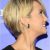 Bob to Pixie Haircut 25 Short Layered Pixie Haircuts