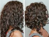 Bobbed Haircuts for Curly Hair 25 Latest Bob Haircuts for Curly Hair