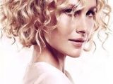 Bobbed Haircuts for Curly Hair Curly Bob Hairstyles 2016