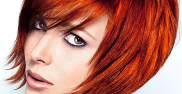 Bobbed Haircuts for Thick Hair Hairstyles for Bobs Thick Hair and Fine Hair