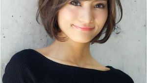 Bobbed Haircuts with Bangs 20 Beautiful Short Bob with Bangs