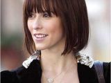 Bobbed Haircuts with Bangs 20 Chic Bob Hairstyles with Bangs