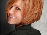 Bobbed Layered Haircuts 25 Best Layered Bob