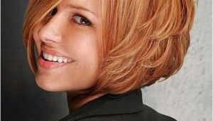 Bobbed Layered Haircuts 25 Best Layered Bob