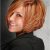 Bobbed Layered Haircuts 25 Best Layered Bob