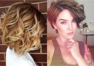 Bobbed Layered Haircuts Layered Bob Haircuts Ideas for Thin Hair