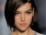 Bobs Haircuts 2018 2018 Short Layered Bob Hairstyles & Short Haircuts for