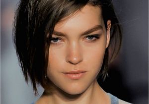 Bobs Haircuts 2018 2018 Short Layered Bob Hairstyles & Short Haircuts for