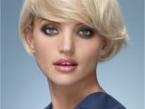 Bobs Haircuts 2018 22 Amazing Bob Haircuts and Hairstyles for Women 2017 2018