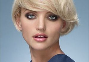 Bobs Haircuts 2018 22 Amazing Bob Haircuts and Hairstyles for Women 2017 2018