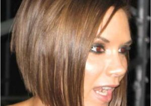 Bobs Haircuts Photos 15 Victoria Beckham Bob Hair