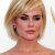 Bobs Haircuts Photos Short Bob Hairstyles & Haircuts