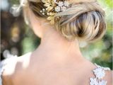 Bohemian Wedding Hairstyles for Long Hair 10 Bohemian Wedding Hairstyles Example S