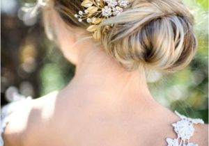 Bohemian Wedding Hairstyles for Long Hair 10 Bohemian Wedding Hairstyles Example S