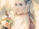 Bohemian Wedding Hairstyles for Long Hair 91 Boho Chic Wedding Hairstyles Boho Chic Wedding