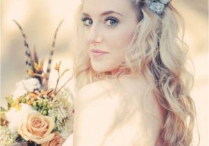 Bohemian Wedding Hairstyles for Long Hair 91 Boho Chic Wedding Hairstyles Boho Chic Wedding