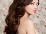 Bohemian Wedding Hairstyles for Long Hair Bohemian Wedding Hairstyle for Long Hair Popular Long