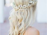 Bohemian Wedding Hairstyles for Long Hair Bohemian Wedding Hairstyles for Long Hair