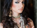 Bollywood Hairstyles for Wedding 20 Best Indian Bridal Hairstyles Perfect for Your Wedding