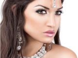 Bollywood Hairstyles for Wedding Indian Wedding Hairstyles My Bride Hairs