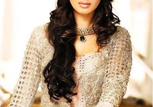Bollywood Hairstyles for Wedding Wedding Hairstyles for Indian Brides Style Samba