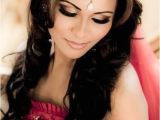 Bollywood Wedding Hairstyles 15 top Indian Bridal Hairstyles