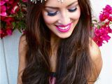 Bollywood Wedding Hairstyles 16 Glamorous Indian Wedding Hairstyles Pretty Designs