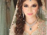 Bollywood Wedding Hairstyles 18 Most Pinned Indian Bridal Hairstyles