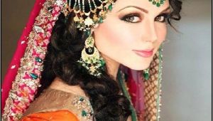 Bollywood Wedding Hairstyles Romantic Bridal Hairstyles 365greetings