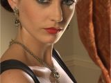 Bond Girl Hairstyles Casino Royale Eva Green Hot James Bond Movie Casino Royale Imgur